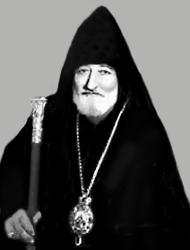 Файл:Драмбян Рубен.png