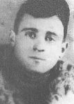 Файл:Захарьян Грант Аведиси1949.jpg