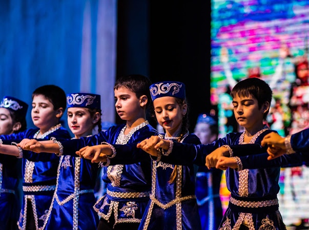 Файл:Краевый Фестиваль Армянской Культуры (20.12.2018) 2.jpg