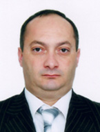 Меликян Спартак Сейранович.jpeg