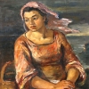 Налбандян Арпеник Аршаковна6.jpg