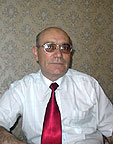 Ованисян Рафик.jpg