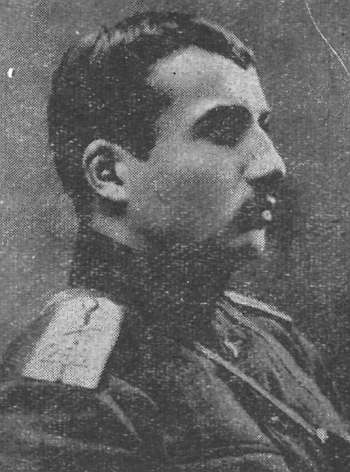 Файл:Тер-Мартиросов Александр Михайлович.jpg