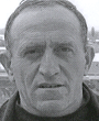 Шекоян Армен Акопович.gif