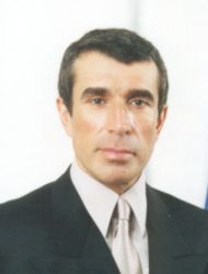 Файл:4700Аветисян Владимир Евгеньевич352500.jpg