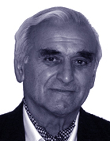 Файл:Agop Arslanyan1.jpg