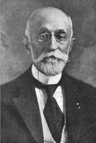 Файл:Gabriel Noradoungian 5.jpg