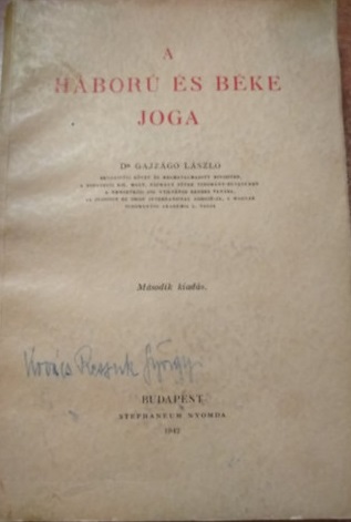 Файл:Gajzágó László16.jpg