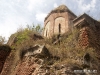 Kiranc6.jpg