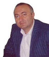 Файл:Meliqyan Armen.jpg