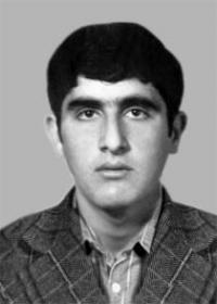 Акопян Гарик Самвелович72.jpg
