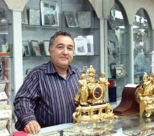 Файл:Ансерлян Гаро2.jpg