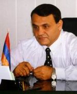 Затикян Ваан.jpg