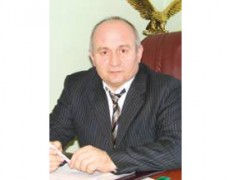 Файл:Иванян Иван Самвелович.jpg