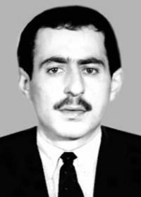 Казарян Ленорд Георгиевич41.jpg