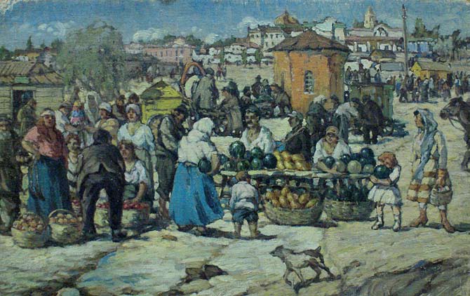 Файл:Ованесов аким 6748930.jpg