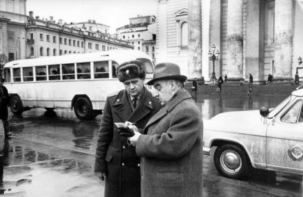Файл:Паталов Евгений Гургенович3.jpg