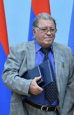 Файл:Пилипосян Миша Айказович.jpg
