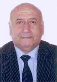 Саргсян Артем Егишевич.jpg