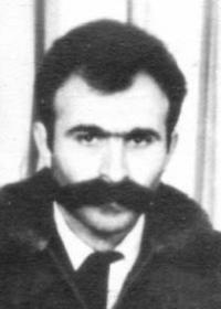 Хачатрян Николай Владимирович41.png