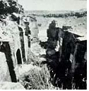 Файл:C9600 1.png