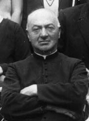 Файл:SamuelManugievicz.jpg