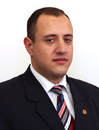Акопян Мигран Таронович.jpeg