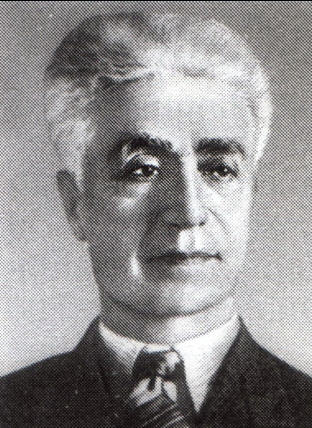 Файл:Арази.jpg