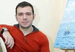 Файл:Арзуманян Гарри Иванович1.jpg