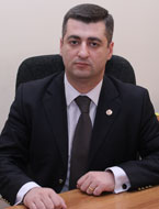 Бахчагулян Абрам Арамович1.jpeg