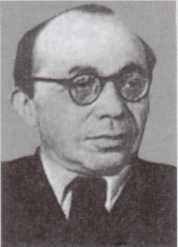 Варунцян Исай Сергеевич.JPG