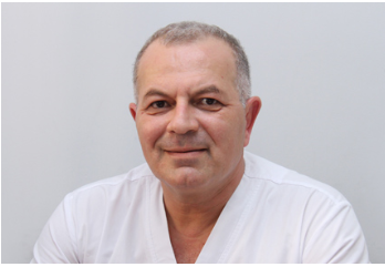 Файл:Галоян Карен Алексеевич.png