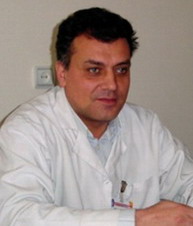 Джинанян Карен Оганесович.jpg