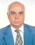 Манукян Георгий Самвелович.jpg
