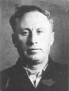 Файл:Маркарьян Тигиран Герасимович.jpg