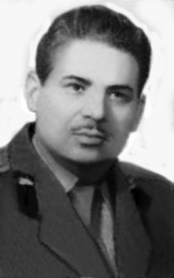 Файл:Мнацаканов Александр Сидорович 1.png