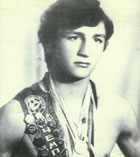Пашаян Бенур444.jpg