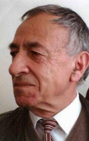 Рафаелян Маис.jpg
