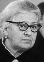 Тбилели.jpg