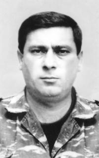 Тонян Аркадий Ашотович1.jpg