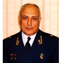 Эминов Владимир Евгеньевич32.jpg