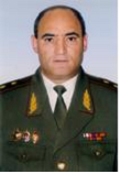 Файл:4036 2.png