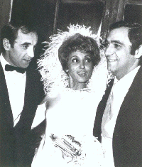Файл:Aznavour-Garvarentz Aida46.gif