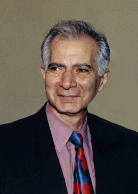Файл:Onnig Cavoukian 4.jpg