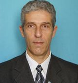 АВАНЕСЬЯН СЕРГЕЙ САРКИСОВИЧ.jpg