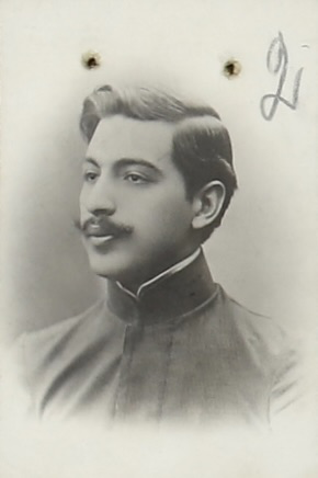 Файл:Адамовян Аршак Абгарович6.png