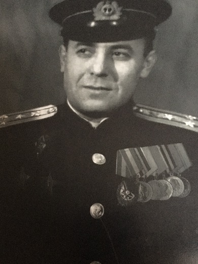 Файл:Акопов Арменак Аванесович.jpg