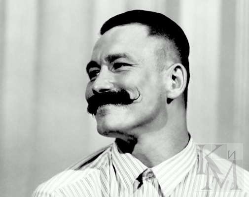 Файл:Андрей Федорович И.jpg