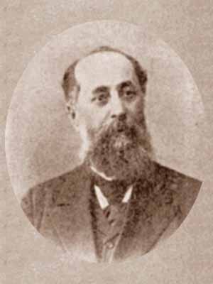 Гулишамбаров Степан Иосифович.jpg