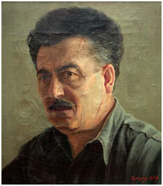 Файл:Гурос (Гурген Паронян-Овсепян).jpg